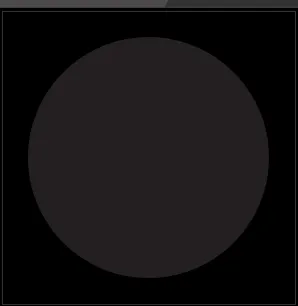 001 Jet Black Waterproof Mascara