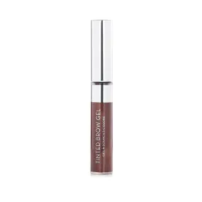 Anastasia Beverly Hills - Tinted Brow Gel - # Auburn  - 9g/0.32oz
