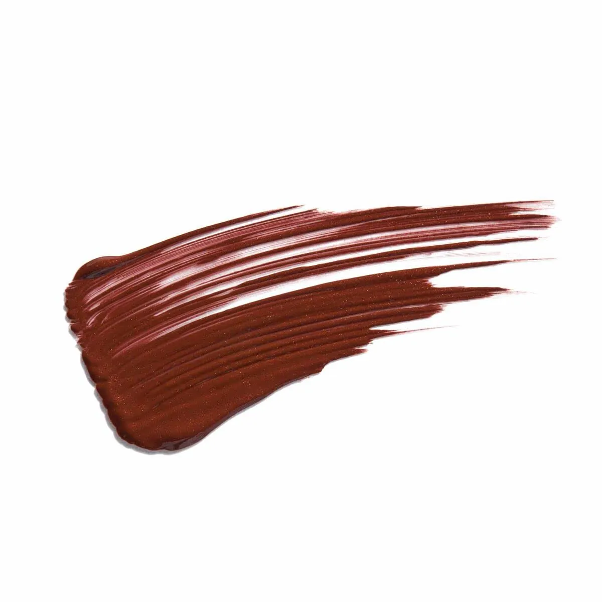 Anastasia Beverly Hills - Tinted Brow Gel - Auburn