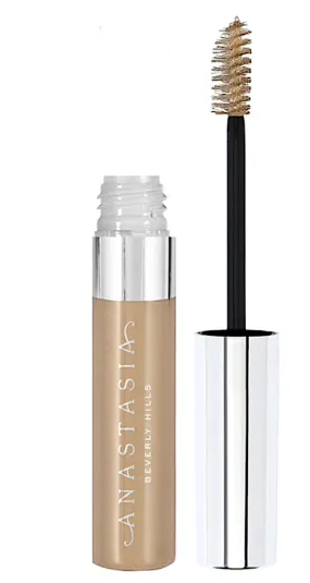 Anastasia Beverly Hills Tinted Brow Gel Blonde