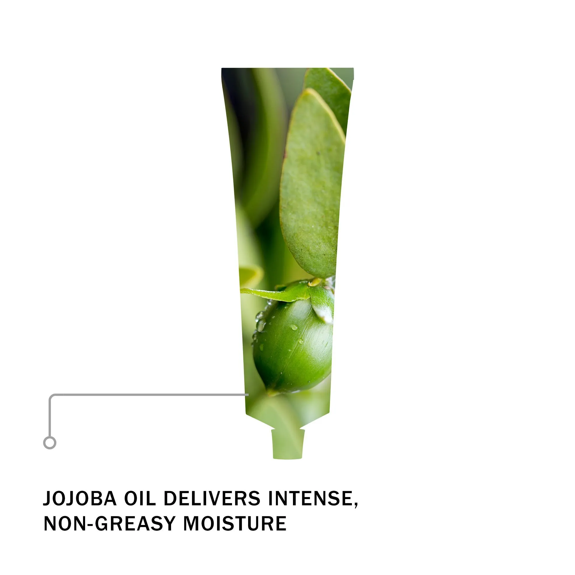 Antipodes Delight Hand & Body Cream 120ml