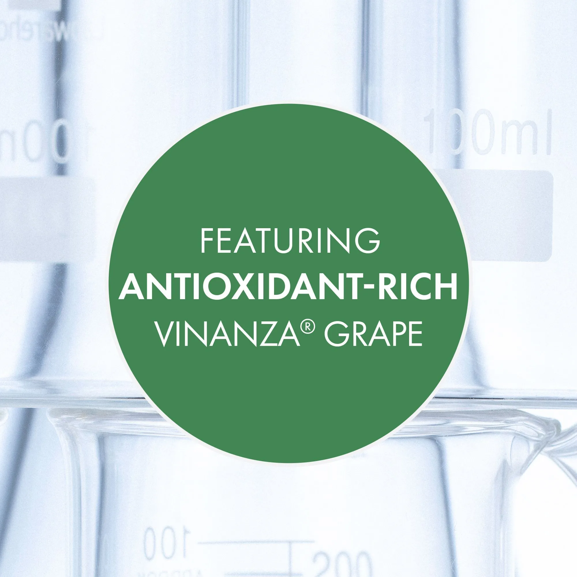 Antipodes Delight Hand & Body Cream 120ml