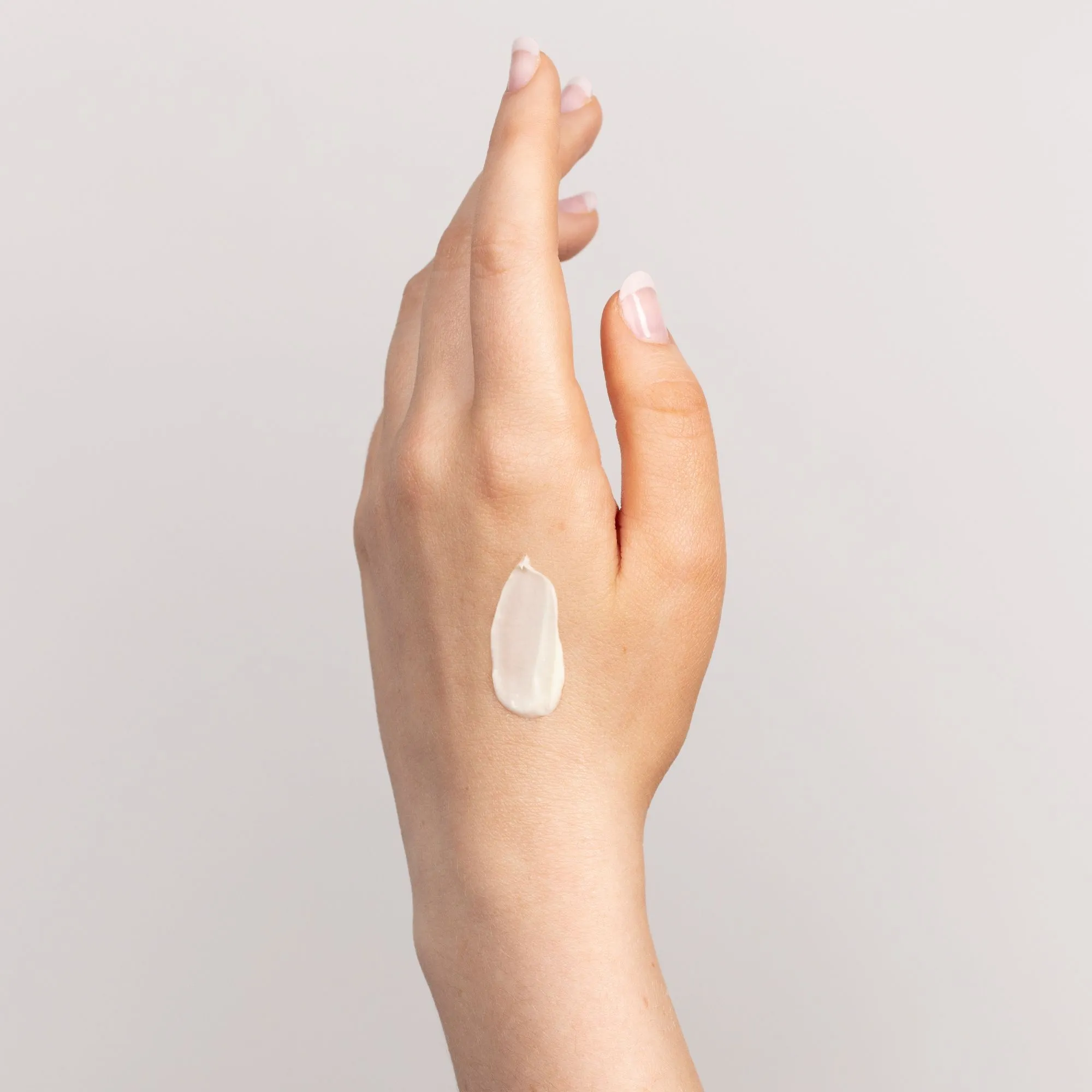 Antipodes Delight Hand & Body Cream 120ml