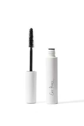 Avocado Waterproof Mascara