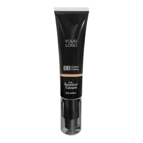 BB Cream - Medium - 30 mL