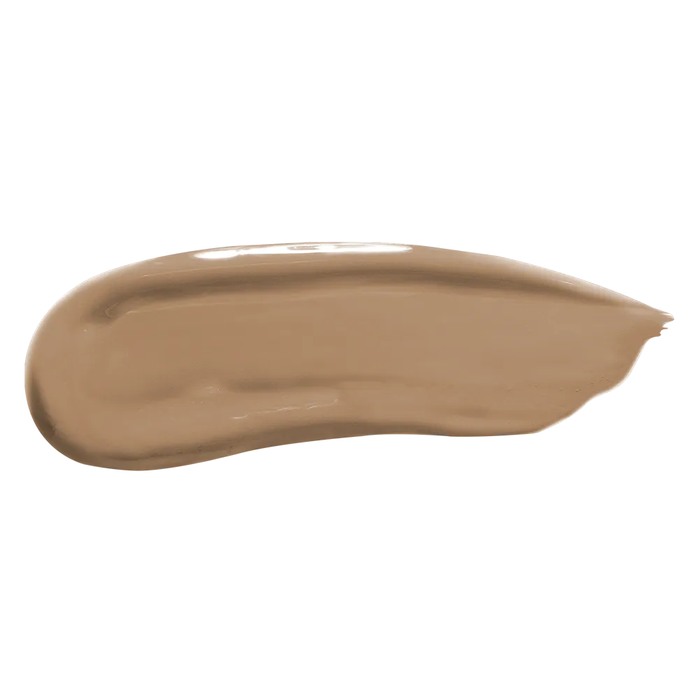 BB Cream - Medium - 30 mL