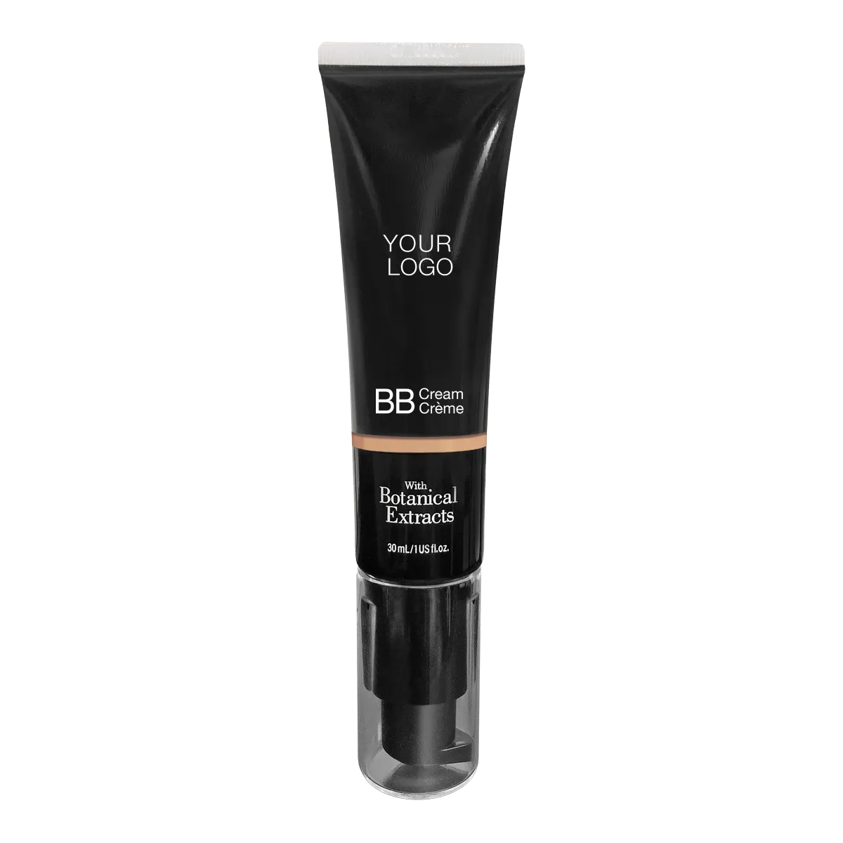 BB Cream - Medium - 30 mL
