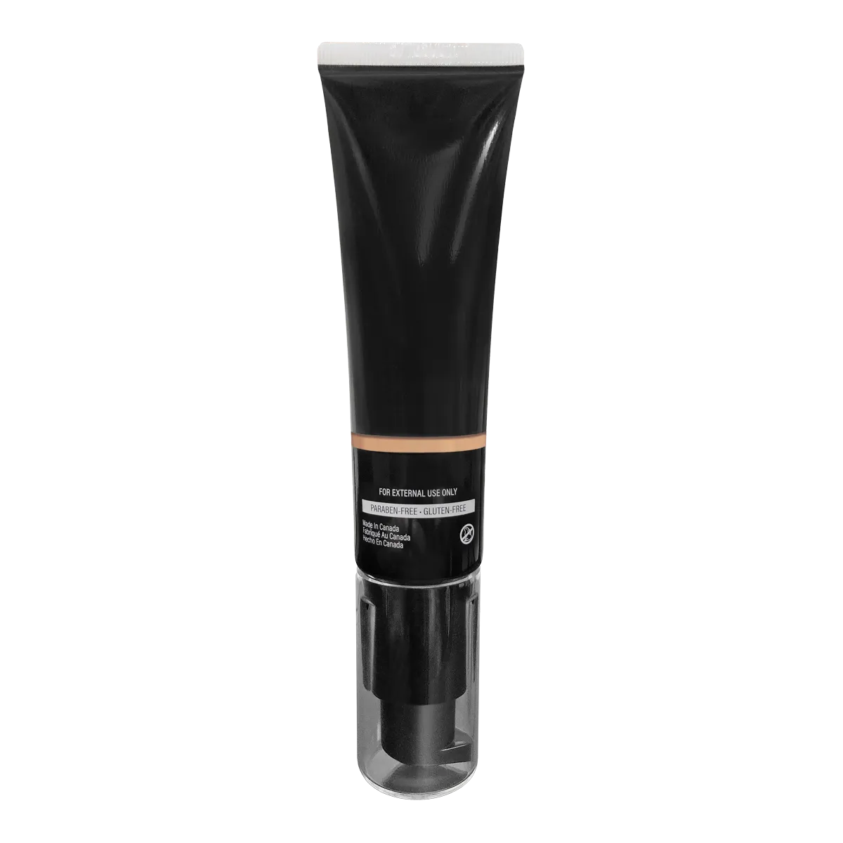BB Cream - Medium - 30 mL
