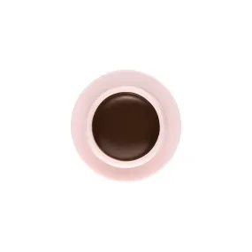 Beauty creations eyebrow gel #04 medium brown (12pcs bundle,$3 each)