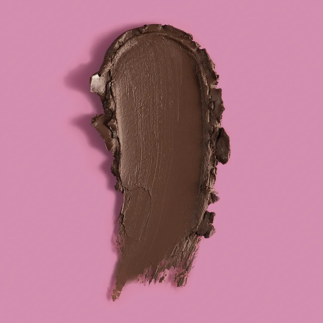 Beauty creations eyebrow gel #04 medium brown (12pcs bundle,$3 each)