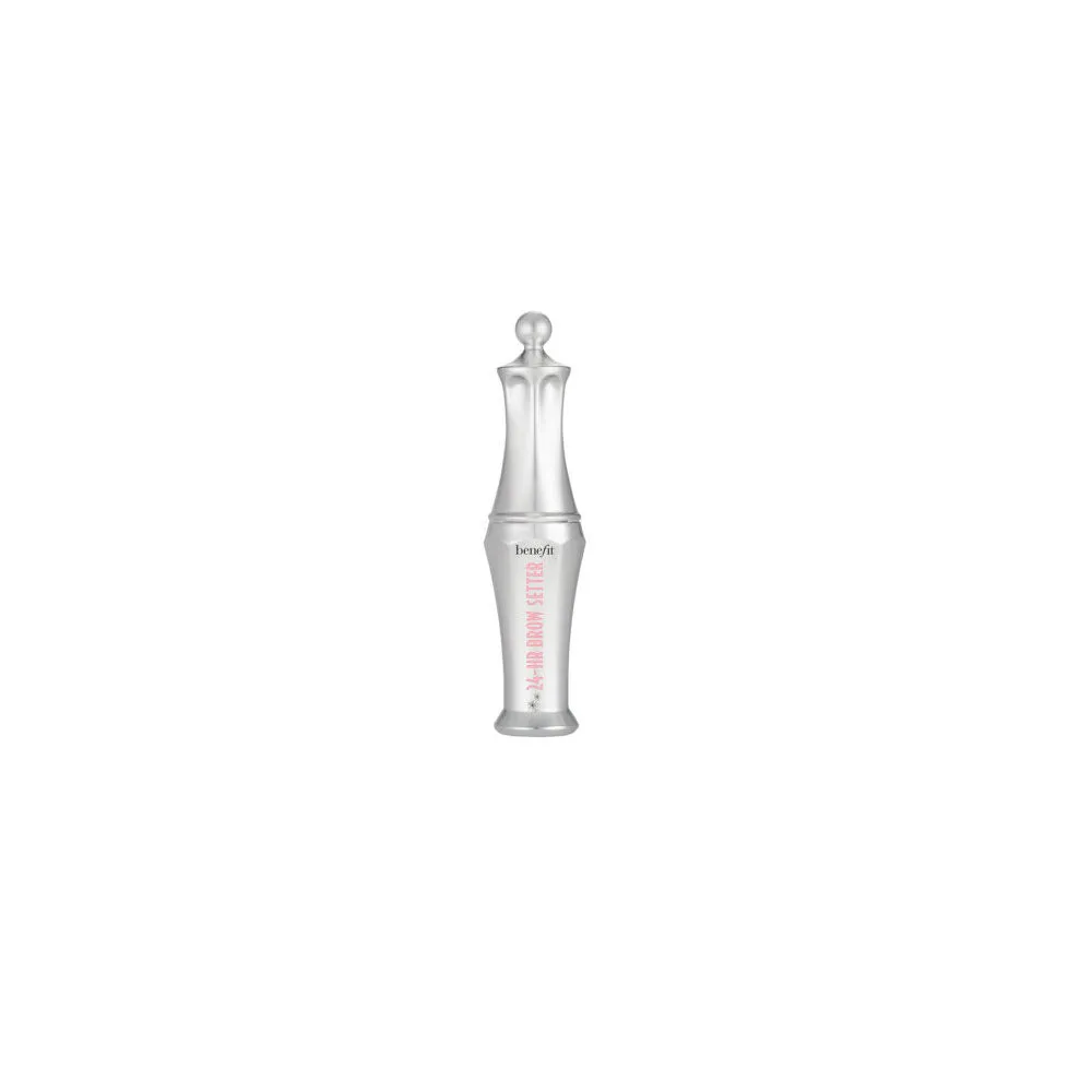 Benefit- 24-Hour Brow Setter Shaping & Setting Gel Mini, 2ml