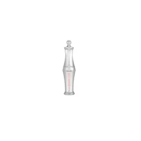 Benefit- 24-Hour Brow Setter Shaping & Setting Gel Mini, 2ml