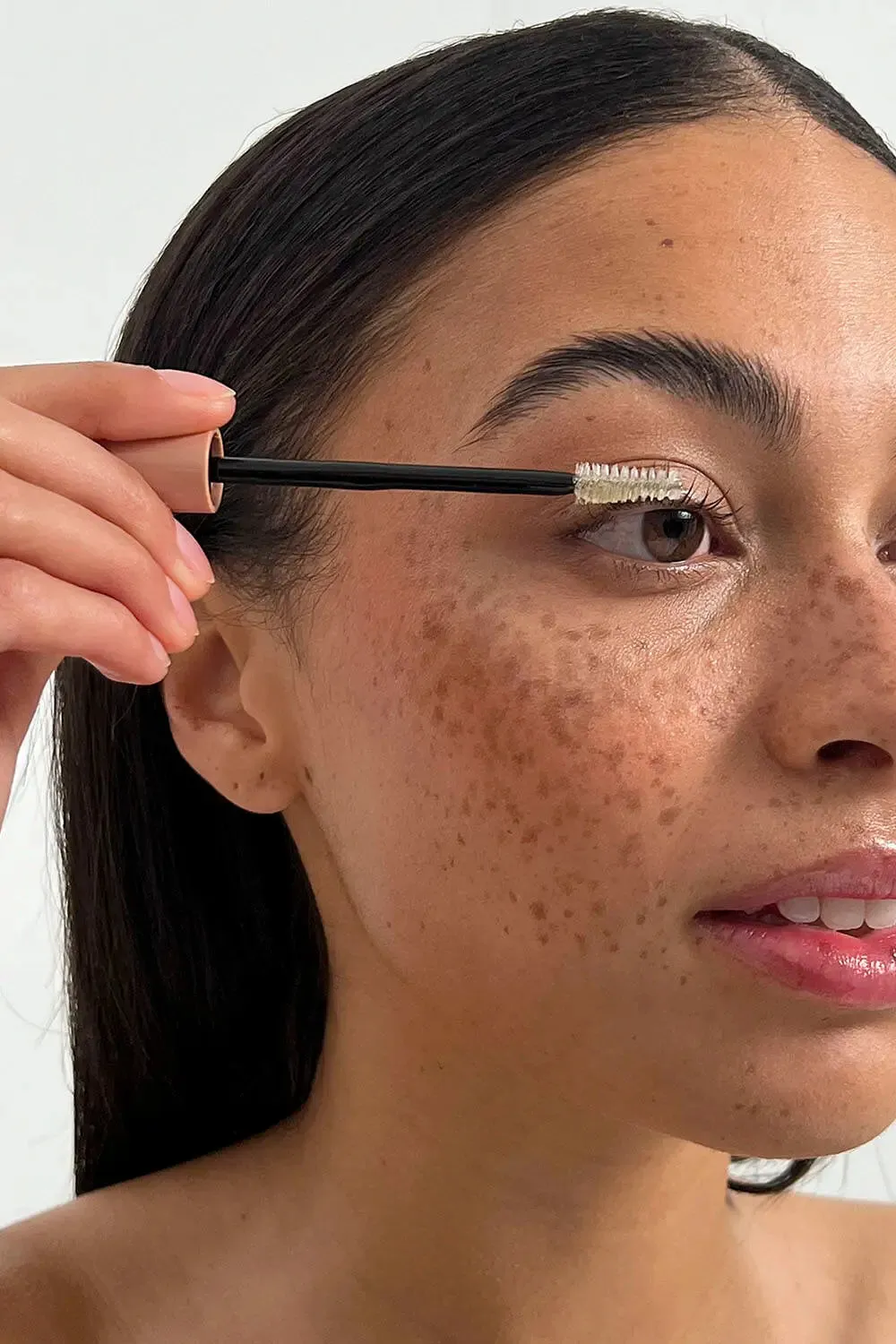 Brow & Lash Oil