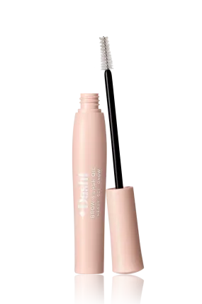Brow & Lash Oil