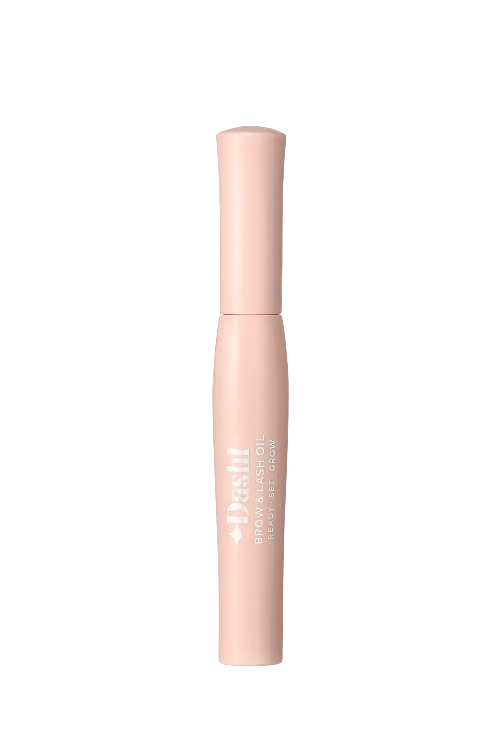 Brow & Lash Oil