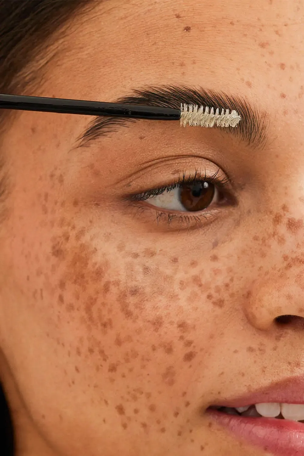 Brow & Lash Oil