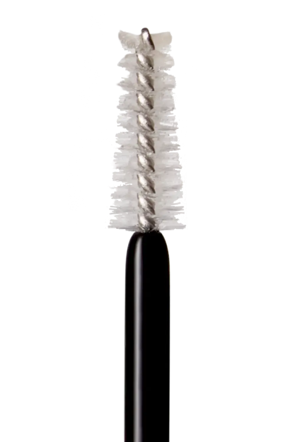 Brow & Lash Oil