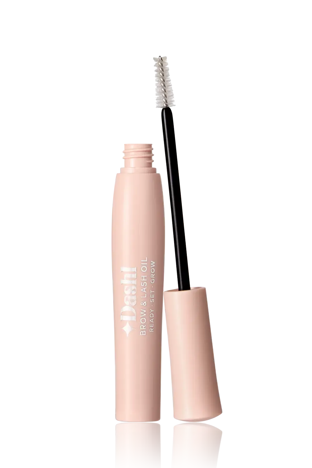 Brow & Lash Oil