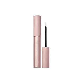 BROW GENIUS&#174;