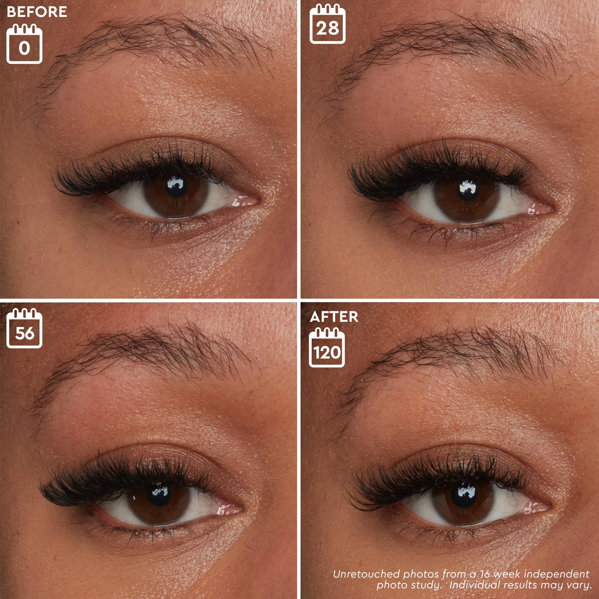 BROW GENIUS&#174;