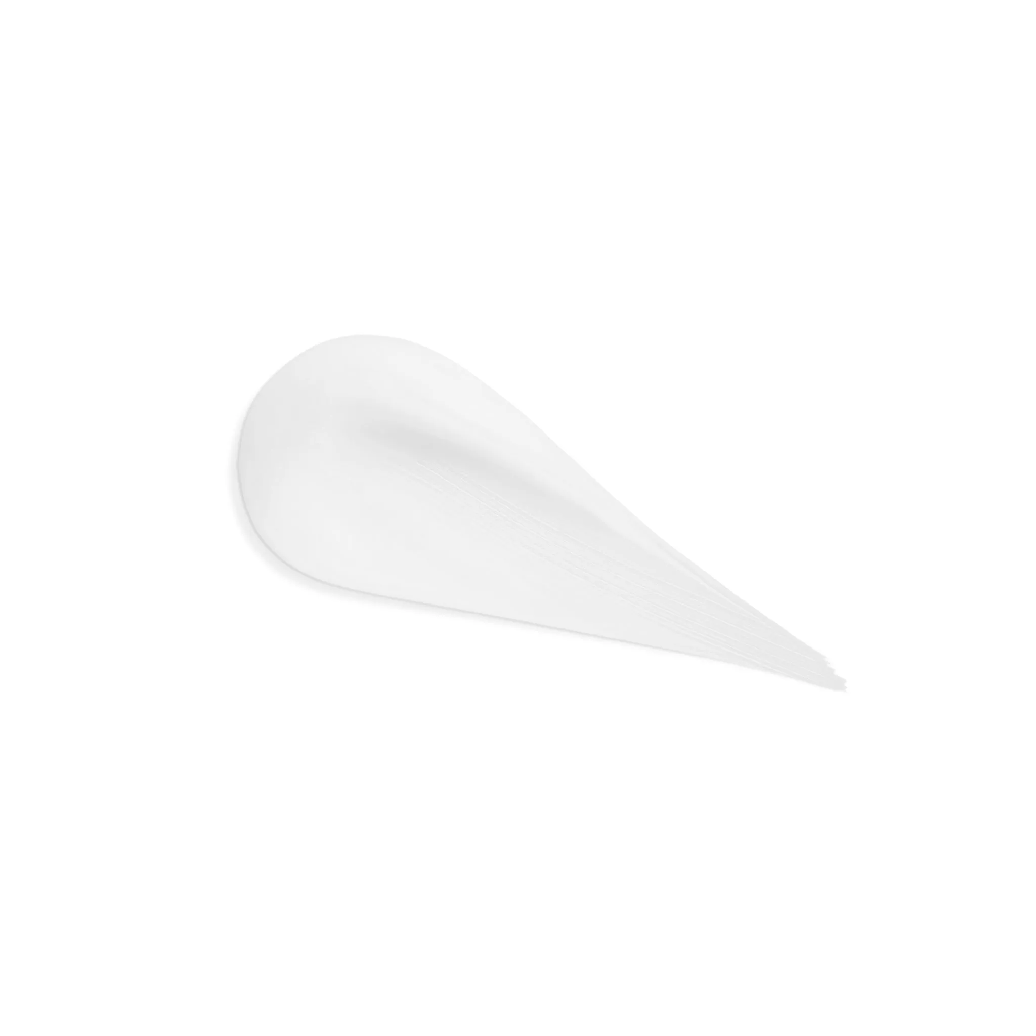 BROW GENIUS&#174;