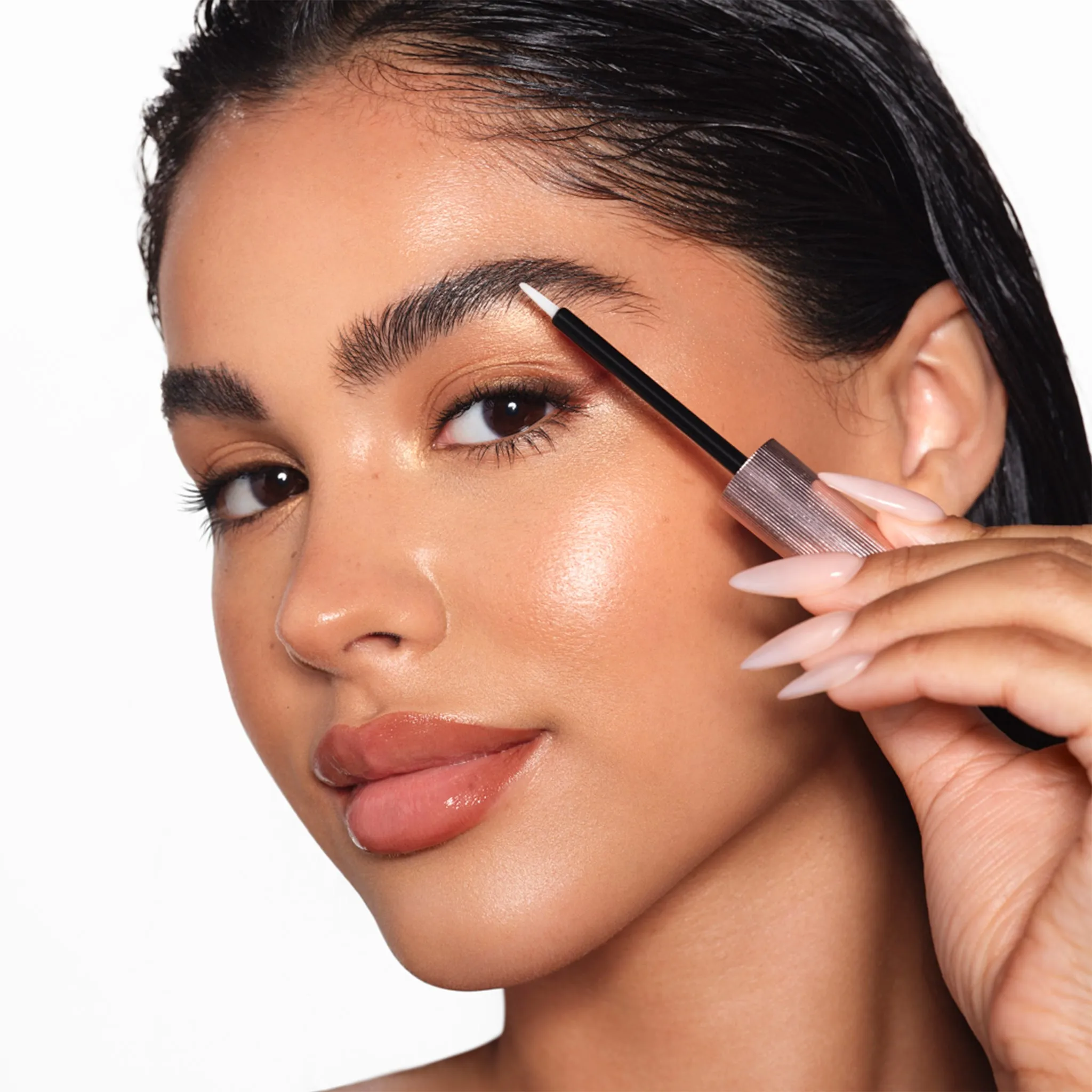 BROW GENIUS&#174;