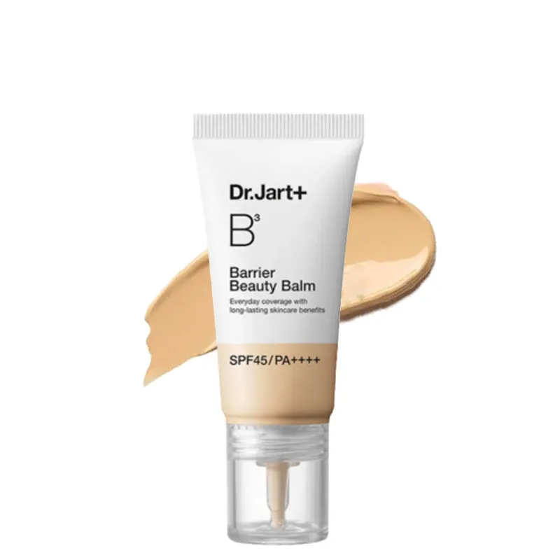 Dermakeup B3 Barrier Beauty Balm