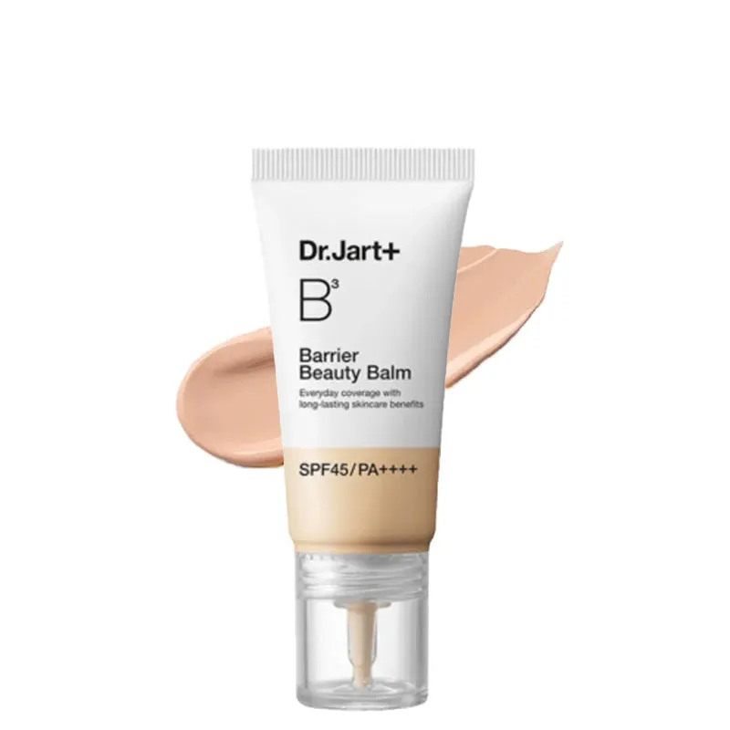 Dermakeup B3 Barrier Beauty Balm