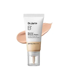 Dermakeup B3 Barrier Beauty Balm