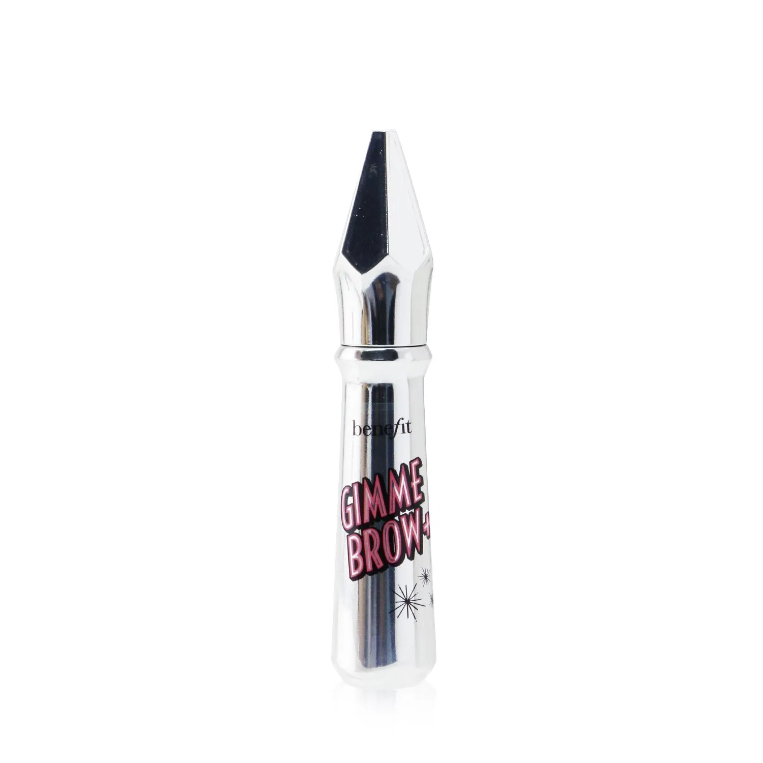 Gimme Brow  Volumizing Fiber Gel - #5 (Cool Black-Brown)