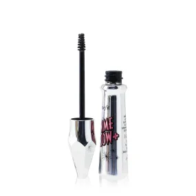 Gimme Brow  Volumizing Fiber Gel - #5 (Cool Black-Brown)
