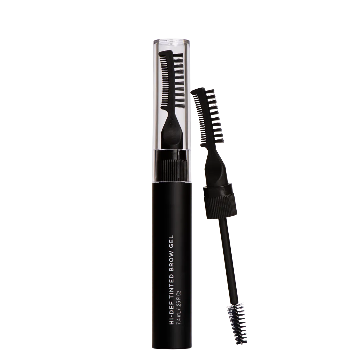 Hi-Def Eye Brow Gel