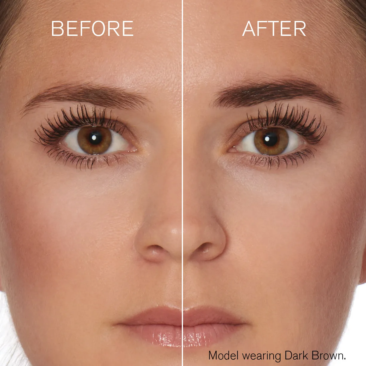 Hi-Def Eye Brow Gel