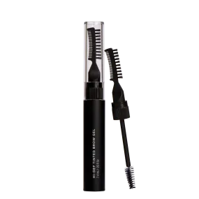 Hi-Def Eye Brow Gel
