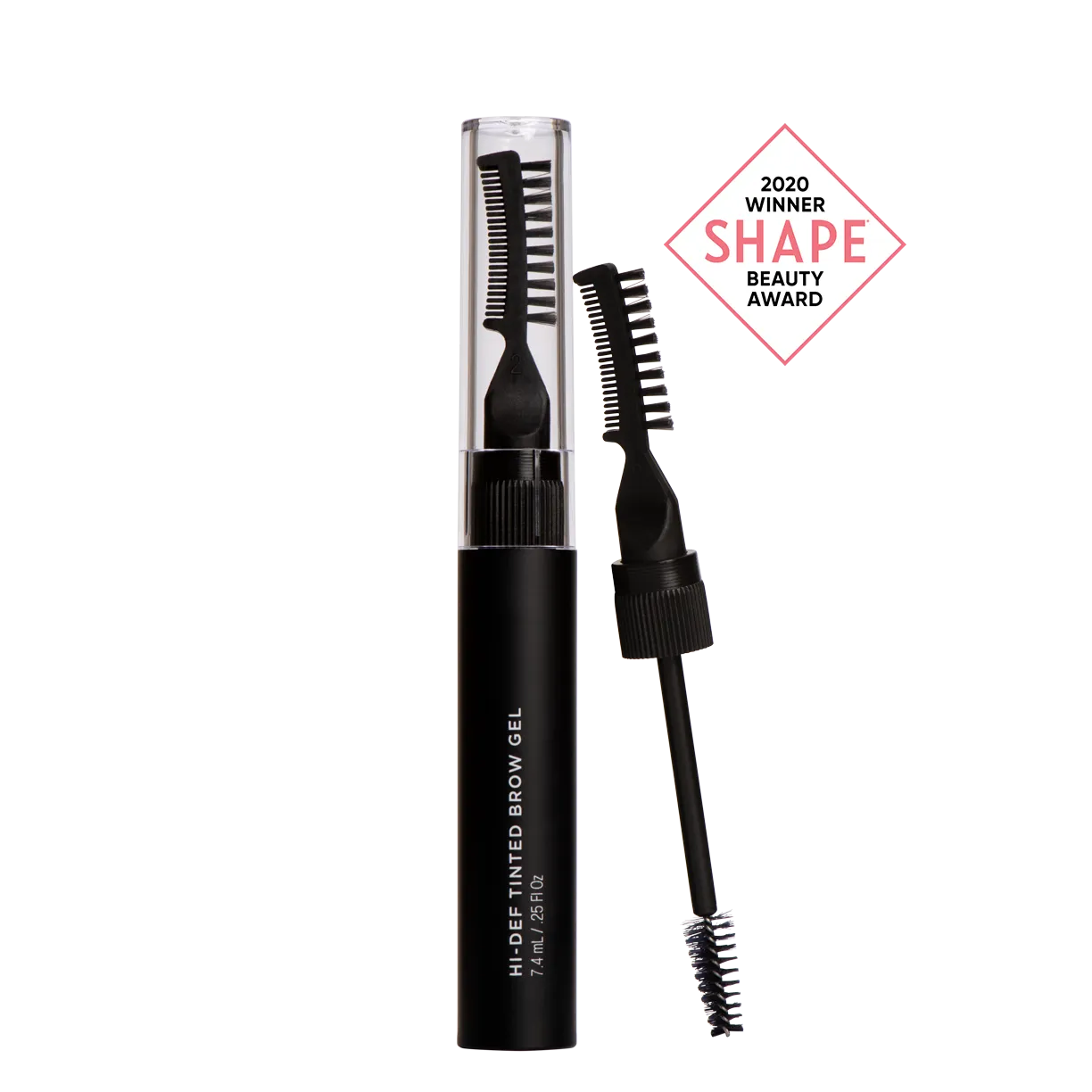 Hi-Def Eye Brow Gel