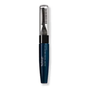 Hi-Def Tinted Brow Gel Soft Brown 7.5ml