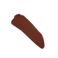 HONEY FLUFF LIP CREAM - 10 Luminous