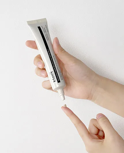 Illuminating Supple Blemish Cream SPF40 PA  