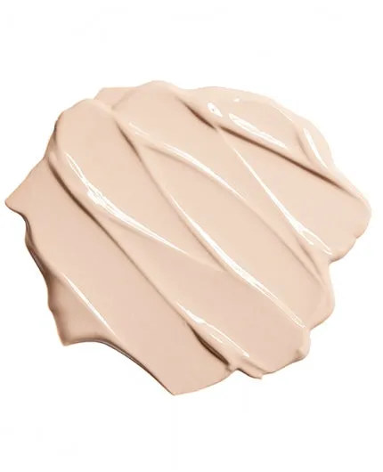 Illuminating Supple Blemish Cream SPF40 PA  