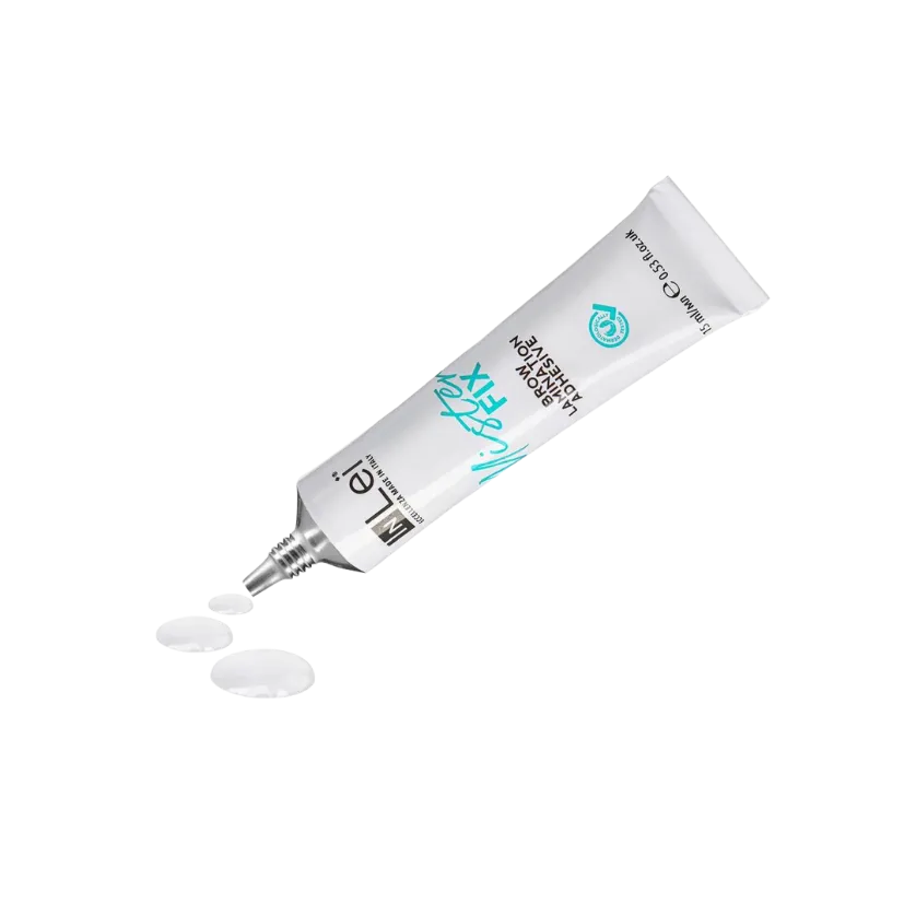InLei Mister Fix - Brow Bomber Adhesive 15ml