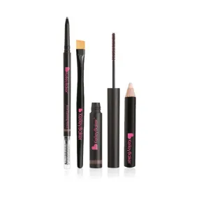 Kelley Baker Bold & Beautiful Kit