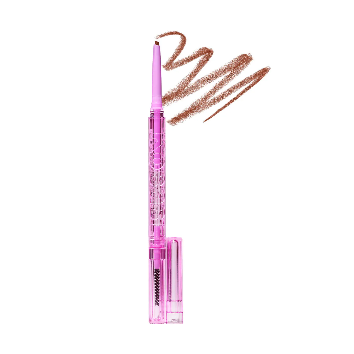 Kosas Brow Pop Pencil