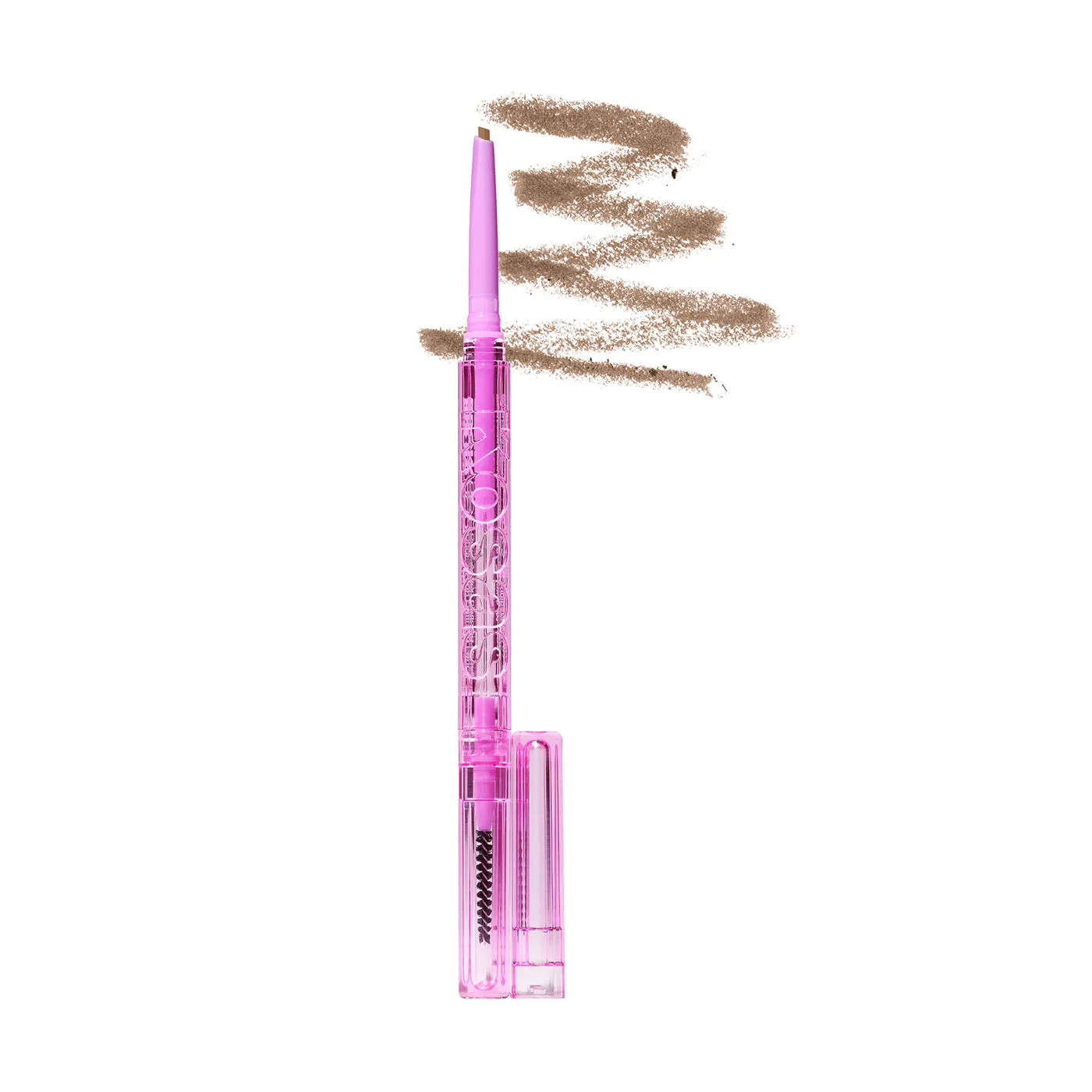 Kosas Brow Pop Pencil