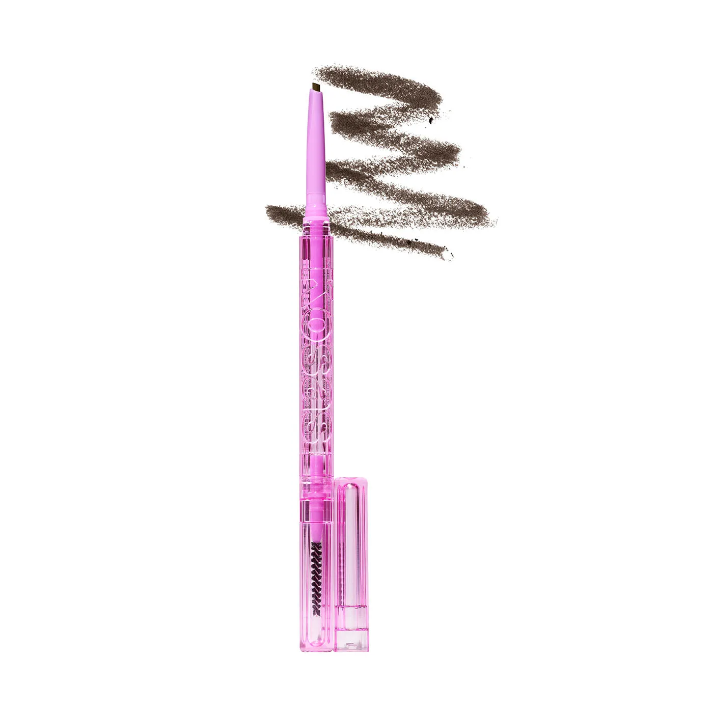 Kosas Brow Pop Pencil