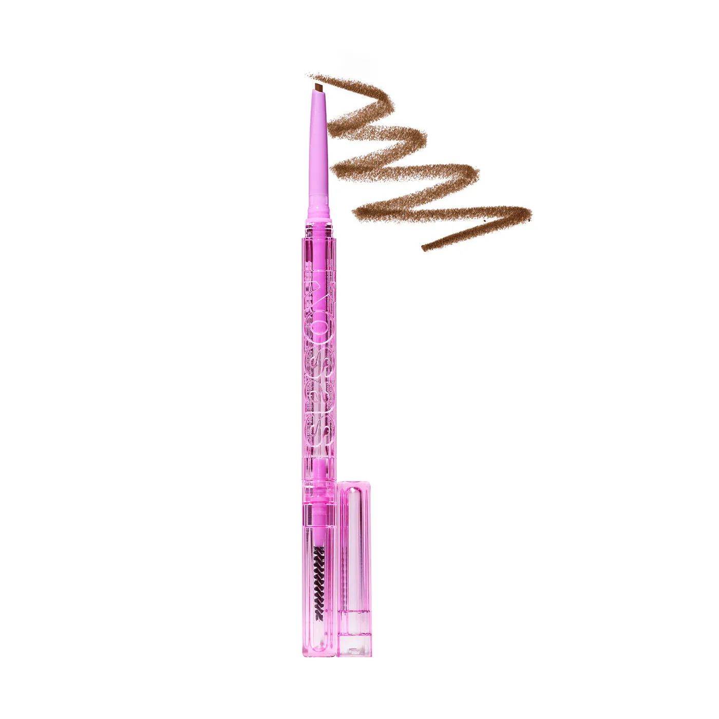 Kosas Brow Pop Pencil