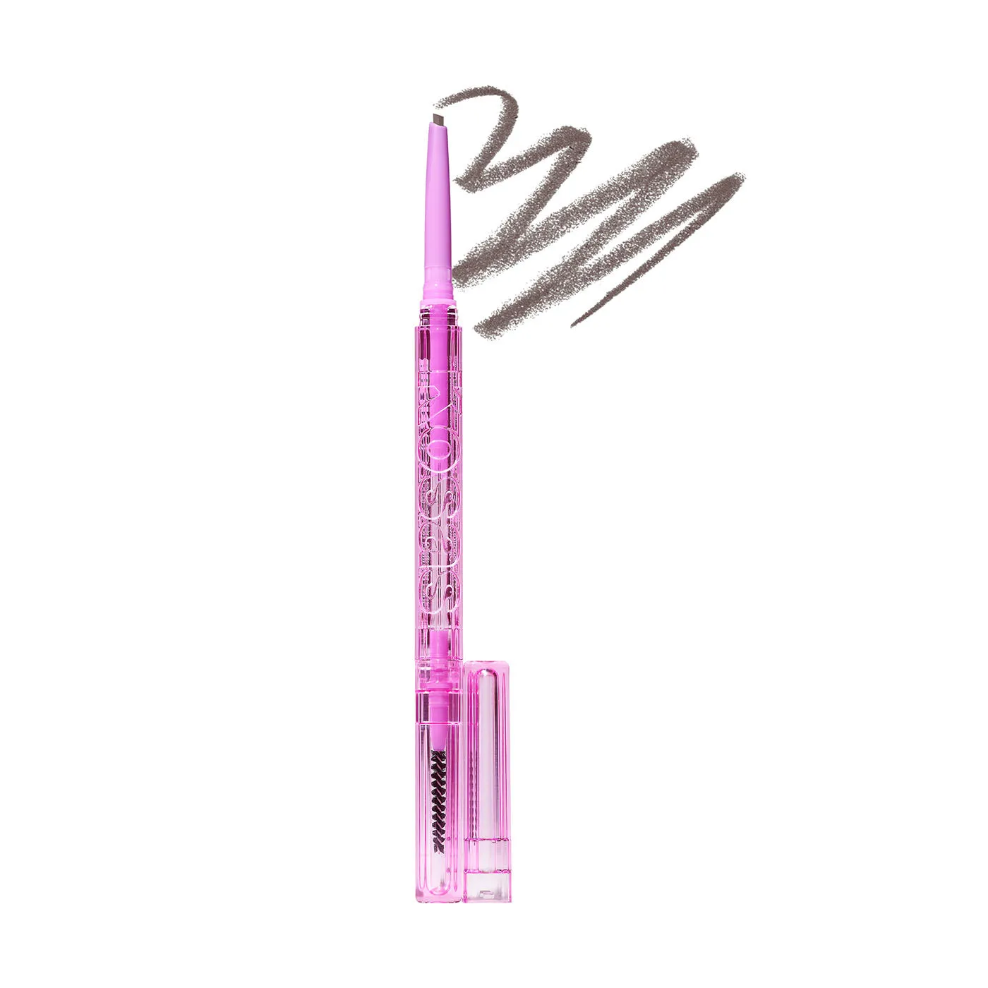 Kosas Brow Pop Pencil