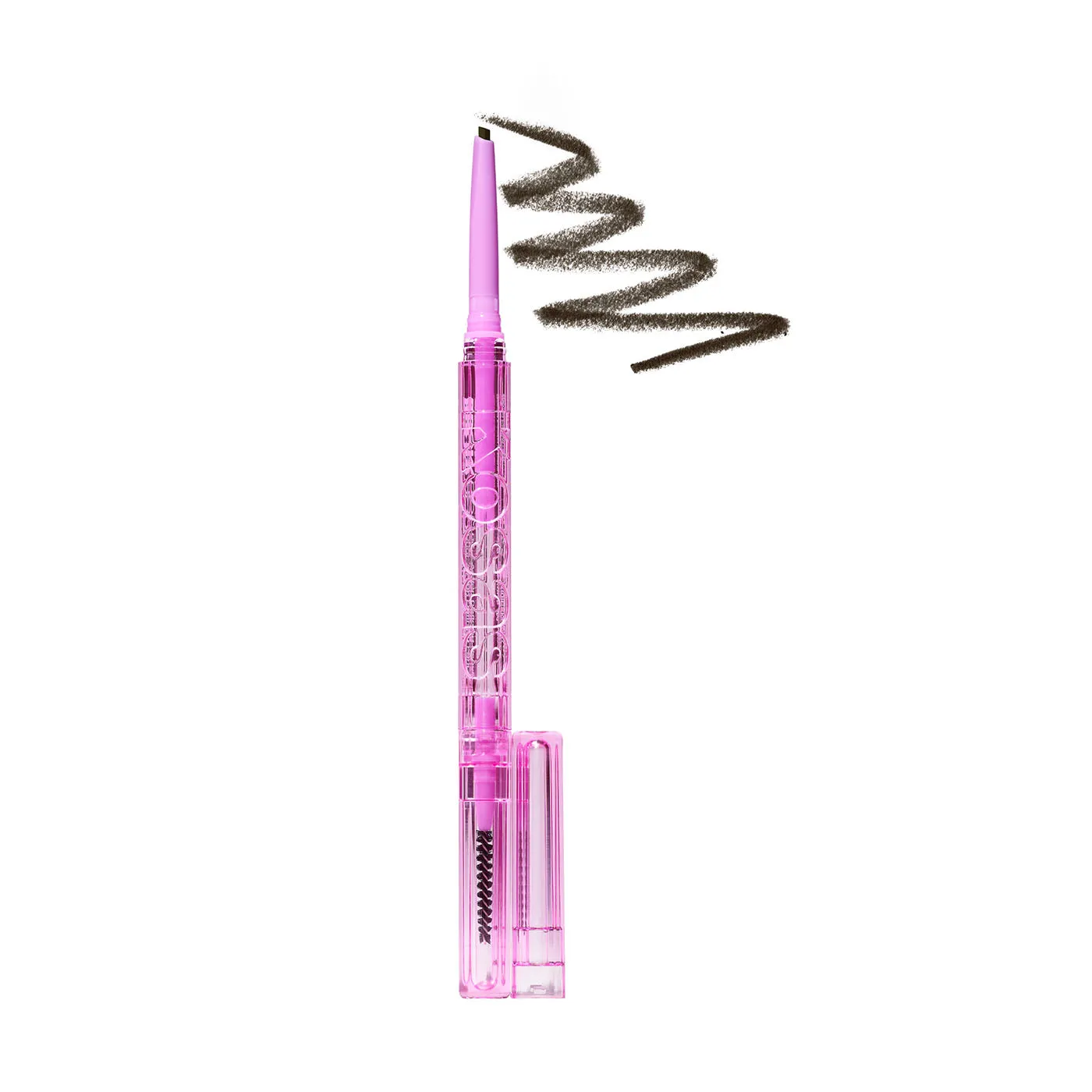 Kosas Brow Pop Pencil