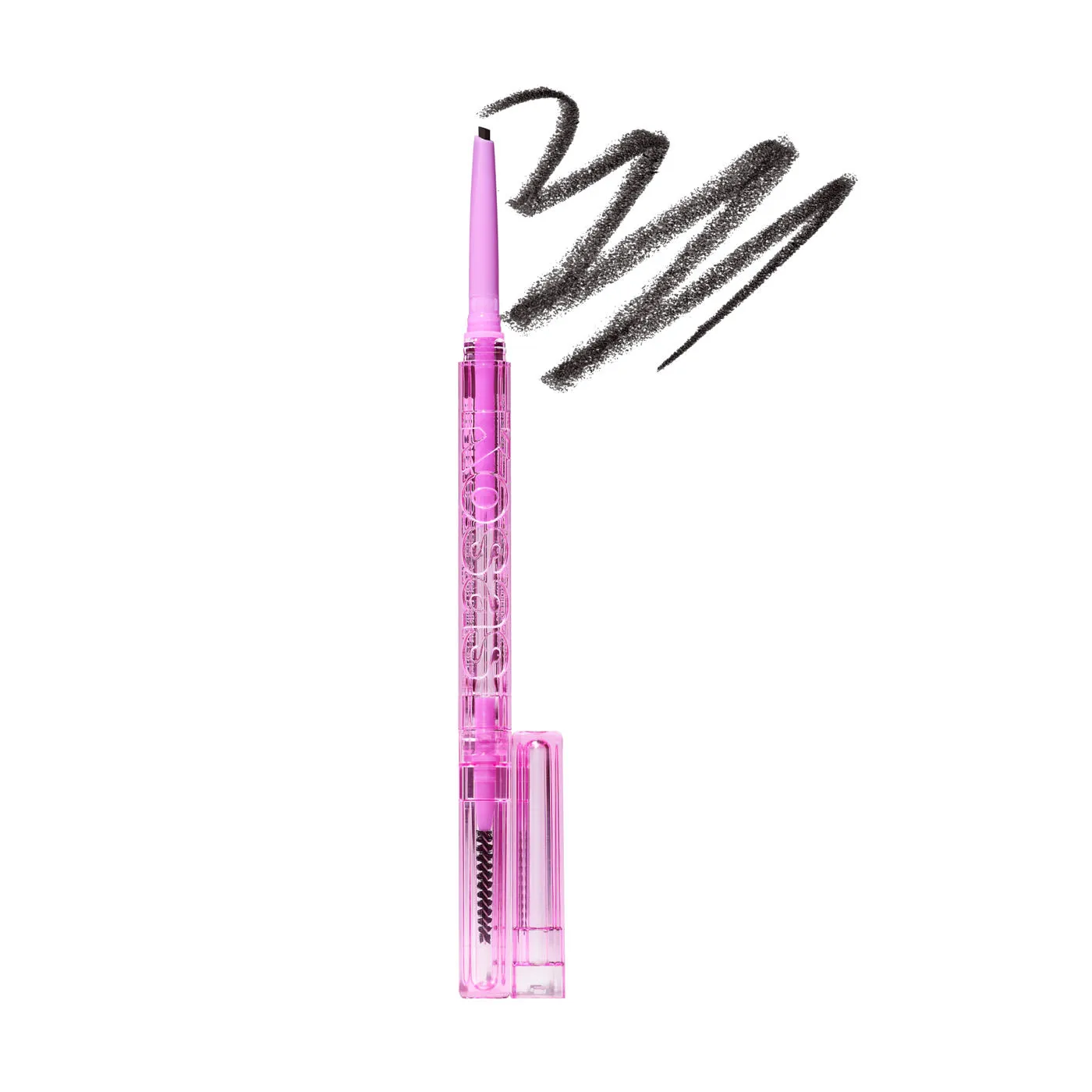 Kosas Brow Pop Pencil