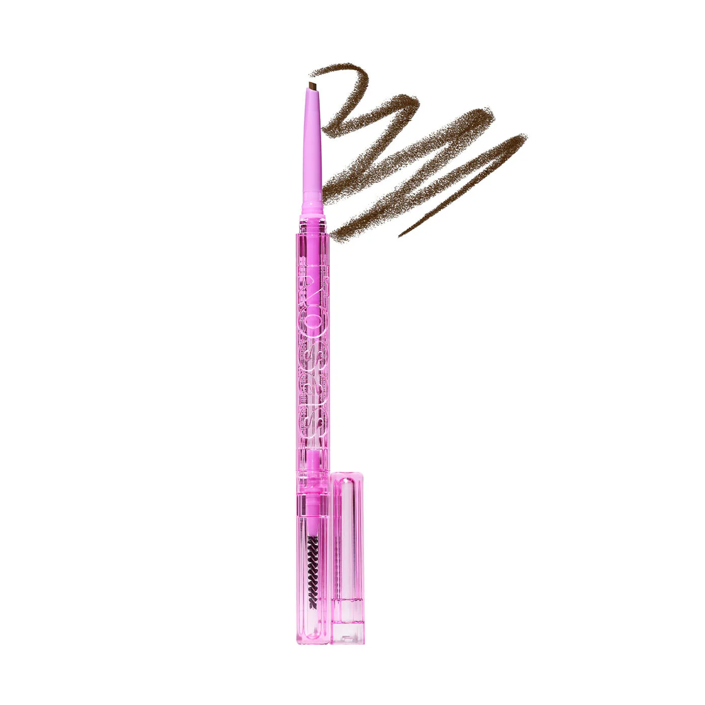Kosas Brow Pop Pencil