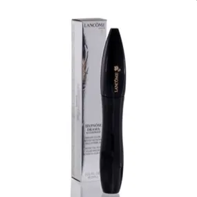 Lancome Hypnose Drama Mascara Black Waterproof .23 Oz 18JO05
